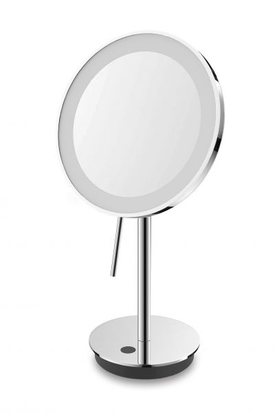 "ALONA" LED cosmetic mirror, high mirror