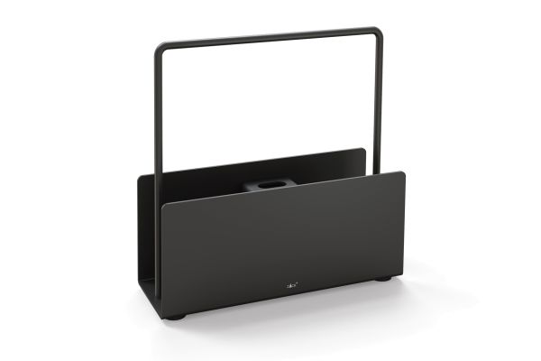 “UMO” sink organizer