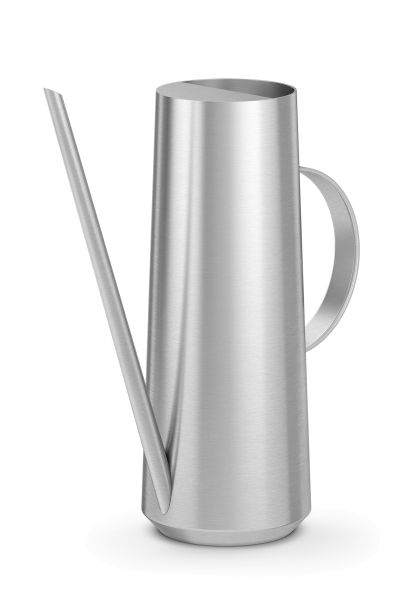 "VERGIO" watering can