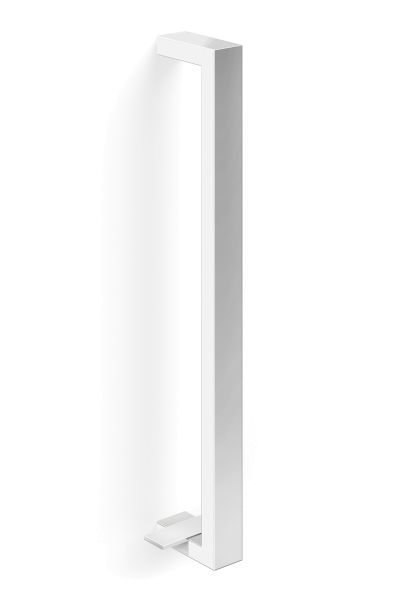 "LINEA" guest towel holder
