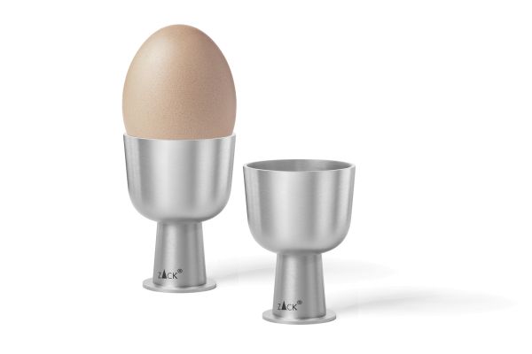 "BEVO" Coquetier Set/2, M