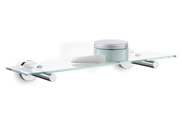 "SCALA" bathroom shelf