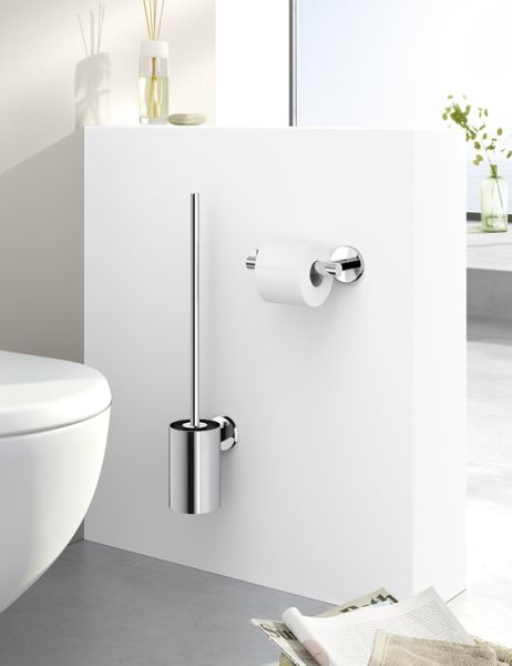 "SCALA" Toilettenbürste