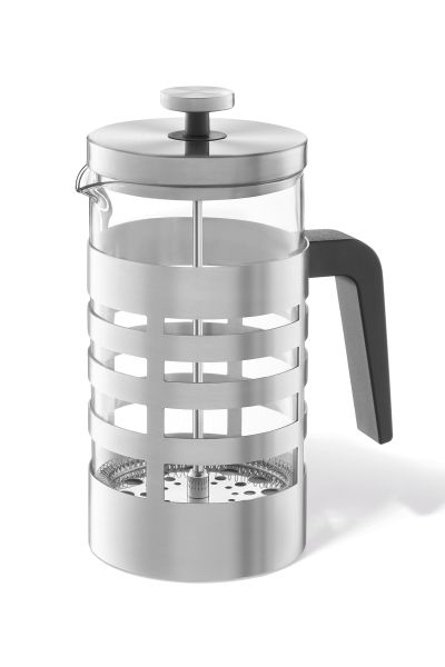 "SEGOS" coffee / tea maker