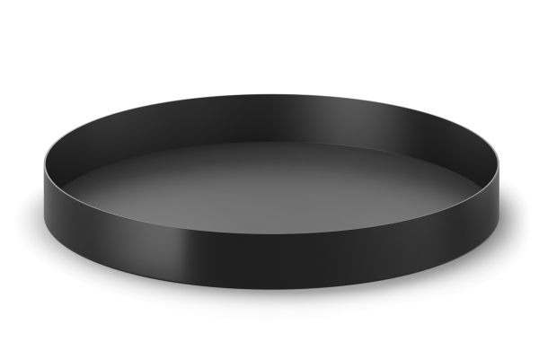 "TREVO" Tablett, ø 30 cm