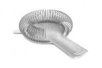 "DONARE" strainer "DONARE" strainer