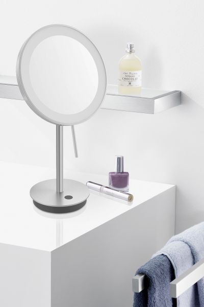"ALONA" LED cosmetic mirror,