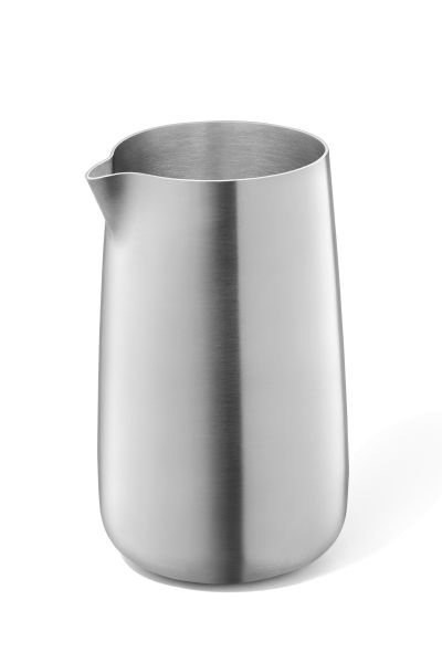 "BEVO" pot à crème