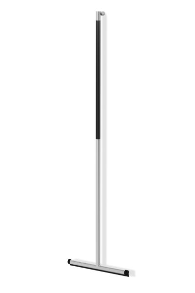 "JAZ" floor squeegee