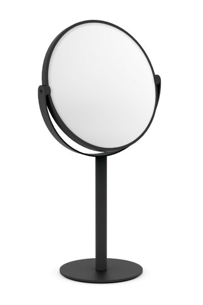 “OLOMO” cosmeticaspiegel