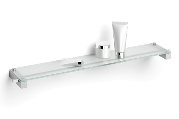 "CARVO" tablette étagère desalle de bains