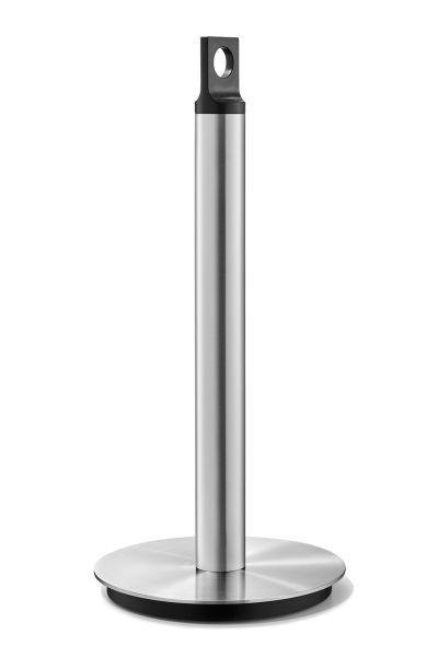 "MATOS" porte-rouleau cuisine