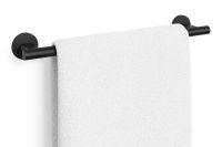 "SCALA" Handdoekrek , 51cm, B "SCALA" Handdoekrek , 51cm, B