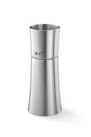 "COLPI" Barmaß "COLPI" Barmaß