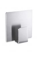 "APPESO" handdoekhaak "APPESO" handdoekhaak