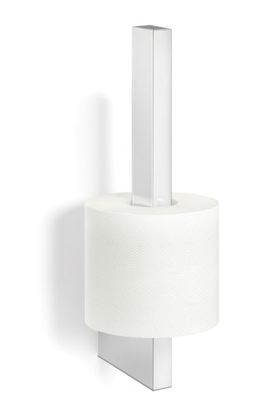 "LINEA" reserverolhouder