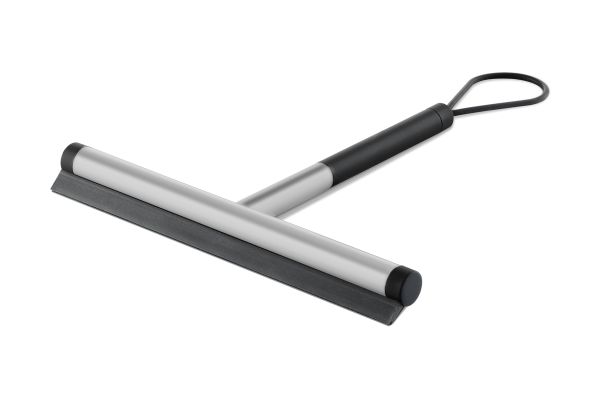 "JAZ" bathroom squeegee, M