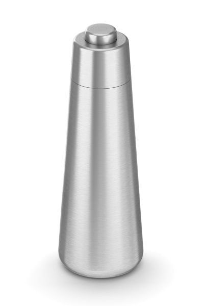 "ACIO" sweetener dispenser