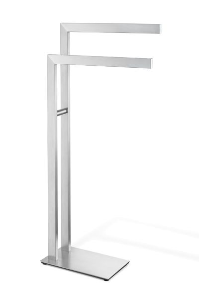 "LINEA" handdoekstandaard