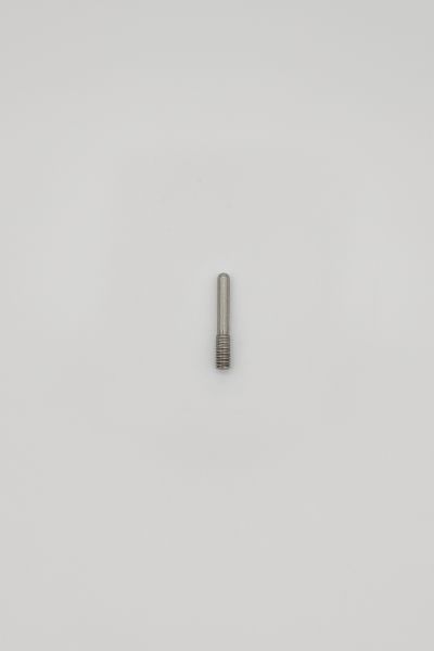 Grub screw LINEA