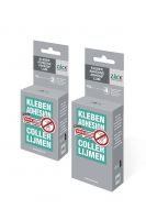 "ZACK MOUNT" montagelijm, 6 g "ZACK MOUNT" montagelijm, 6 g