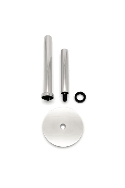 spare handle w. lid for 40068/69
