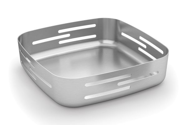 "PANORE" bread basket