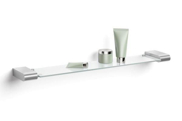 "ATORE" Badablage, M