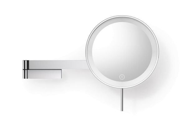 “LINEA” Miroir cosmétique LED