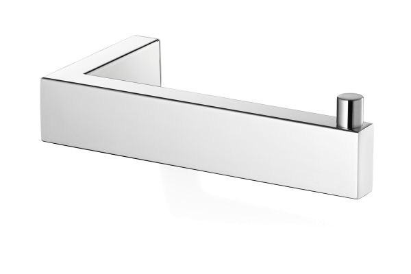 "LINEA" Toilettenpapierhalter, hochglänzend