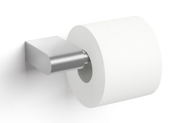 "ATORE" porte-rouleau de papier toilette