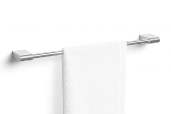 "ATORE" towel rail, 65 cm