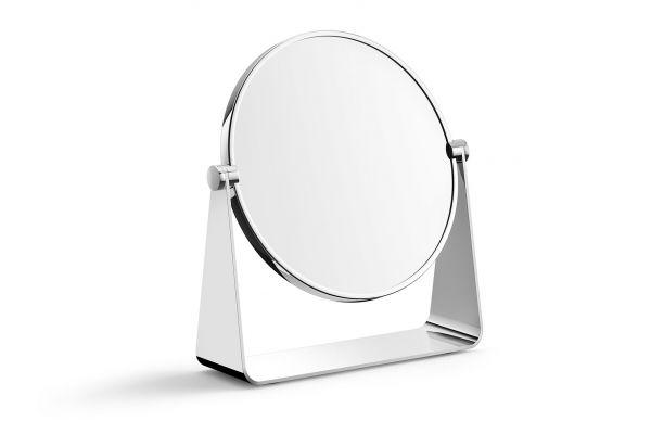"TARVIS" cosmetic mirror,high mirror
