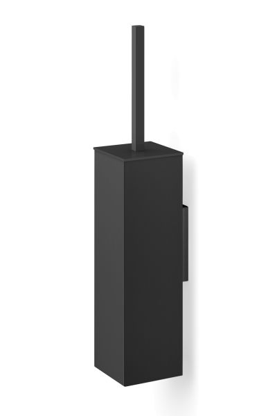 "CARVO" Wand-Toilettenbürste, eckig, B