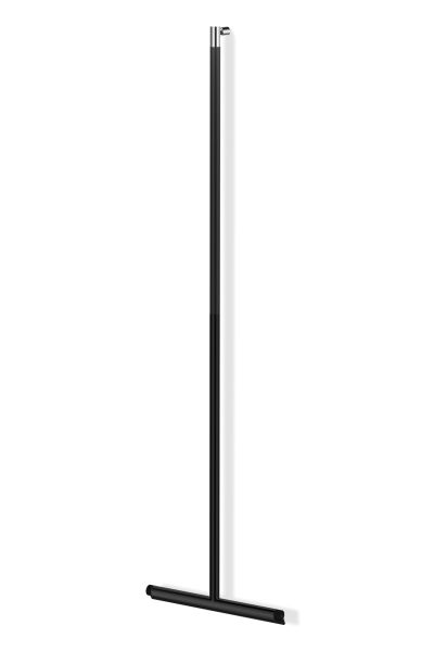 "JAZ" vloerwisser, lang, B