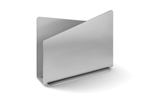 "ACIO" Rond de serviette