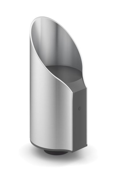 "PREMIRO" décanteur