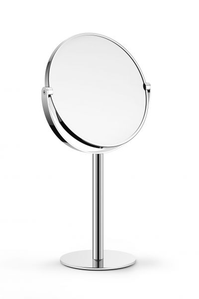 "OPARA" cosmetic mirror