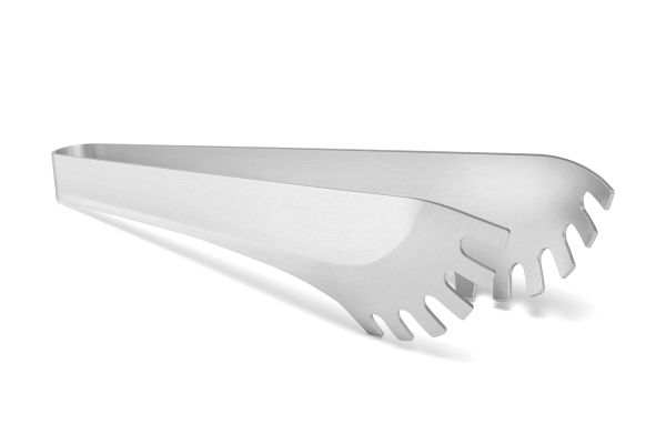 "CAJON" spaghetti tongs