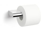 "ATORE" toiletrolhouder, hoogglanzend "ATORE" toiletrolhouder, hoogglanzend