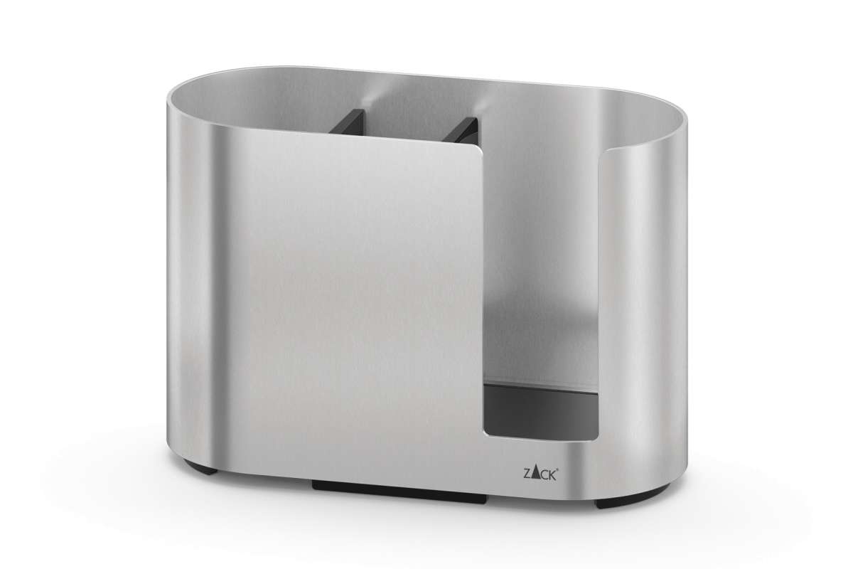 Homilador porno pozitsiyalar