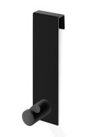 "BATOS" haak voor glazen douchescherm "BATOS" haak voor glazen douchescherm