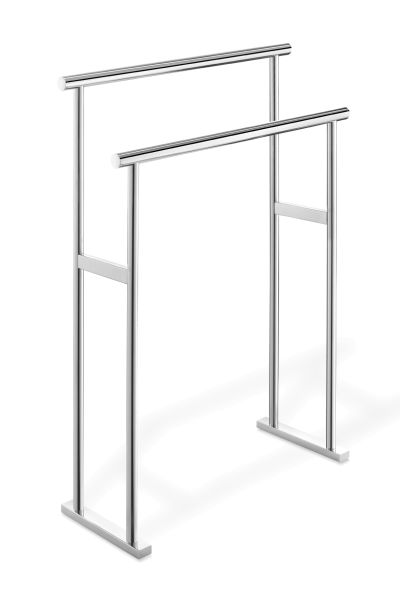 "SCALA" towel stand