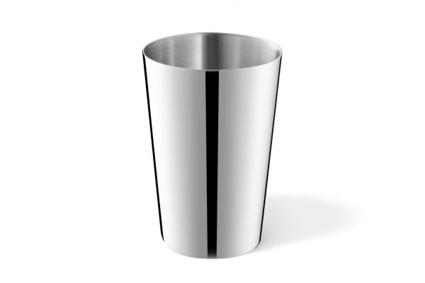 "LYOS" cup