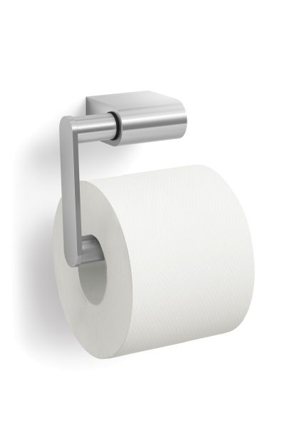 "ATORE" Toilettenpapierhalter, M
