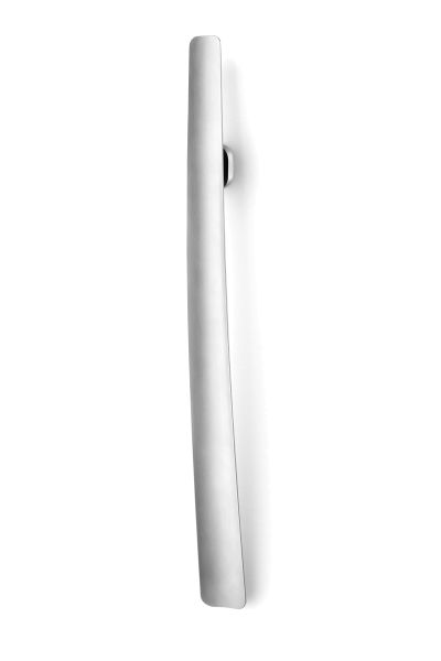 "CALZO" Schuhlöffel mit Wandhalterung