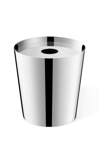 "LYOS" canister with lid