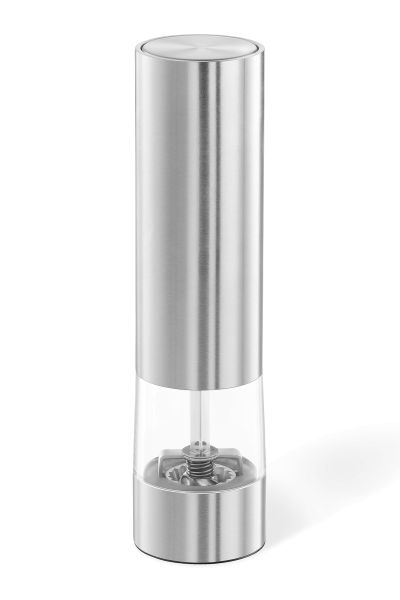 "MONINO" elektrische pepermolen