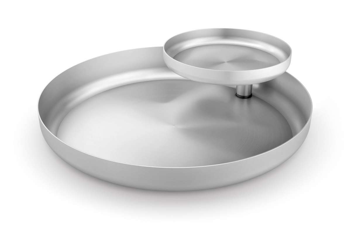 Wohnen Zack Deutschland