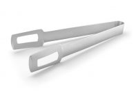 "DONARE" ice tongs "DONARE" ice tongs